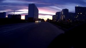 Скутер максискутер плюсы и минусы