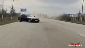 bmw дрифт e39 3 литра механика