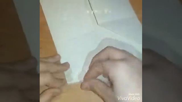 КОНВЕРТ смотреть онлайн