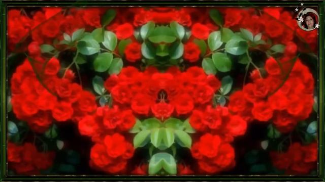 Красивая мелодия для души смотреть онлайн