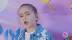 Lollipops - Lollipop #Lollipops