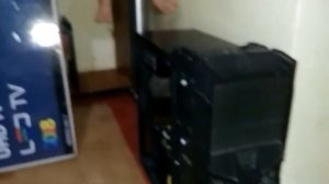 Our first Gaming Video - Amd 8320 Vs Core i5 3470 Vs Ps4 - Soon - Ryzen 7 Vs Intel - Amd Vs Intel