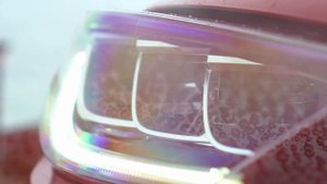 Toyota GR Yaris • Milltek Sport