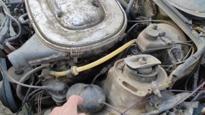 Обзор mercedes benz 1984 г.в. Е 190 2 литра бензин Review of mercedes benz 1984