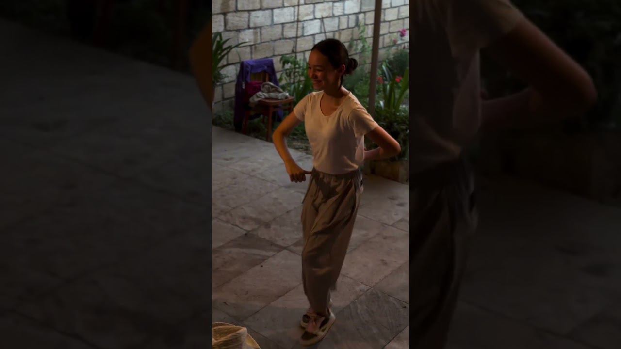 #свадьба смотреть онлайн