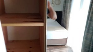 Papillon Belvil Hotel Resort & Spа 5 - Клубные номера обзор