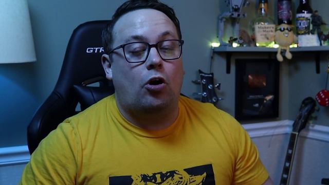 Play a GAME and Make MONEY?! | Deep Rock Galactic смотреть онлайн