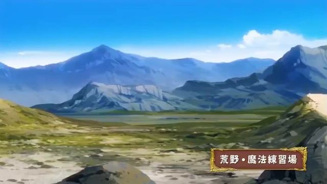 ГОДНОТА или ПОТНОТА? Внук мудреца / Kenja no Mago смотреть онлайн