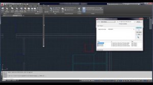 Back to Basics: Reusing Content with Ease, Revisited WEBINAR | AutoCAD