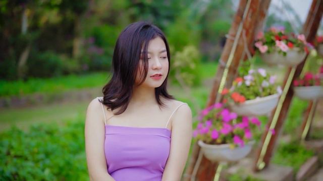 Can't Help Falling In Love Saxophone Mp3 Download 🎷Swing saxophone music 420 смотреть онлайн