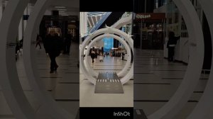 Перелет МОСКВА - КАМЧАТКА ❤️ Родина моя❤️