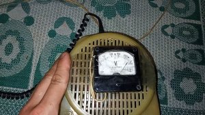 Регулировка частоты вращения коллекторного двигателя. От чего зависит.