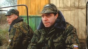 Самые прикольные армейские фразы