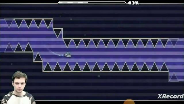 Титан проходит INSANE DEMON LIT FUSE 95% Титан прошол id:657051 смотреть онлайн