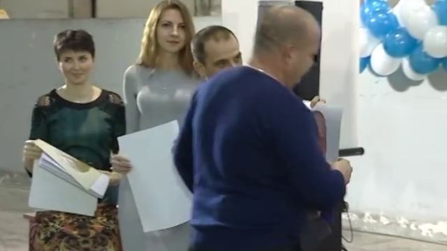 ДОЗАКЛ 40 лет смотреть онлайн