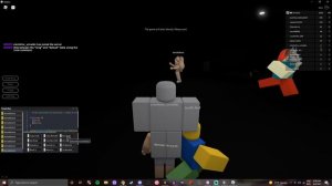 Roblox Breaking Point Unban Method / Script AGAIN