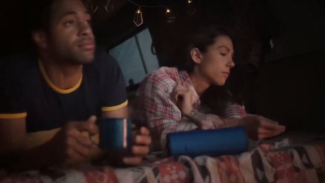 ?(OFERTONES)?Los 9 MEJORES PRODUCTOS para COMPRAR en AMAZON BLACK FRIDAY [GANGAZOS BLACK FRIDAY] смотреть онлайн