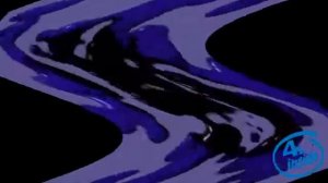 Klasky Csupo Super Duper Effects