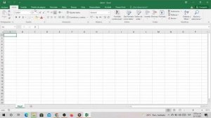 Cómo Imprimir una Imagen Tamaño Póster en Varias Hojas - Tutorial Word, Excel y Más