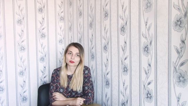 Разоблачение китайца/отзыв о MEIZU 3S смотреть онлайн