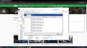 КАК УСТАНОВИТЬ МАШИНУ В GTA 5 / 2022 ГОД  / МОД НА МАШИНУ В ГТА 5 / TOYOTA LAND CRUISER