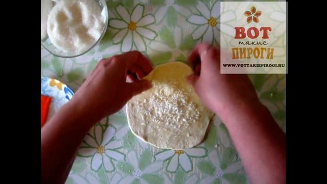 Плюшка "Бабочка" смотреть онлайн