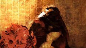 Street Fighter IV Intro (1080 HD)