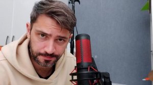 Почему ты не станешь Тестировщиком