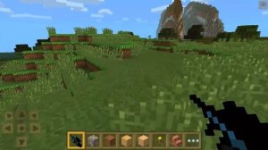 ТОП 5 КЛОНОВ MINECRAFT НА АНДРОИД/ТОП 5 МАЙНКРАФТ ИГРЫ ПОДОБИЕ КЛОНЫ ПЛАГИАТЫ МАЙНКРАФТ MINECRAFT