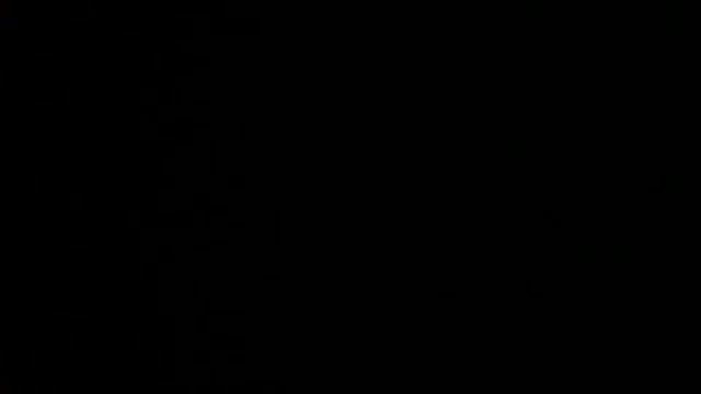 Песня из физрука,, Я голова  чтобы думать " смотреть онлайн