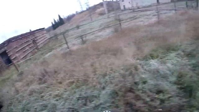 Григорьев Владислав\Квадро покатушки 2014 смотреть онлайн