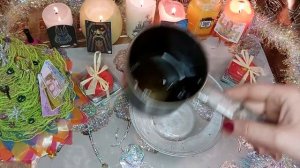 Сливаем срисовку , и обнуление судьбы, кладбищенский приворот и кражу партнера и любви.