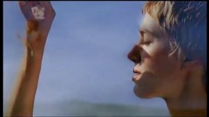 Керамическая черепица Tondach