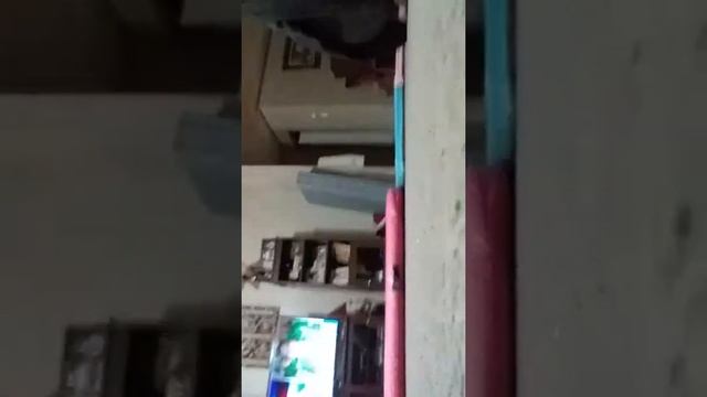 How to do a back handspring смотреть онлайн