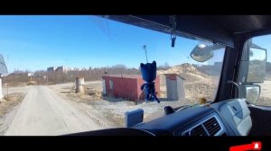 работа на тонаре # тонар