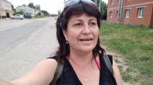 Знакомьтесь со мной.