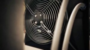 Тепловентиляторы Volcano VR1, VR2 и Mini - ООО "НеоКонд"