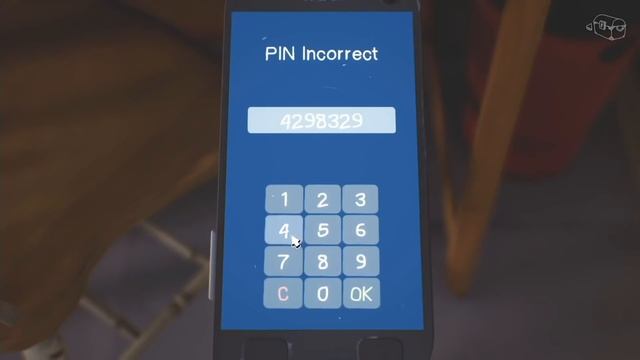 Adum Plaze: The Awesome Adventures of Captain Spirit смотреть онлайн