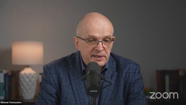Почему чиновник обязан приносить вред | Дмитрий Лубкин и Михаил Чернышев