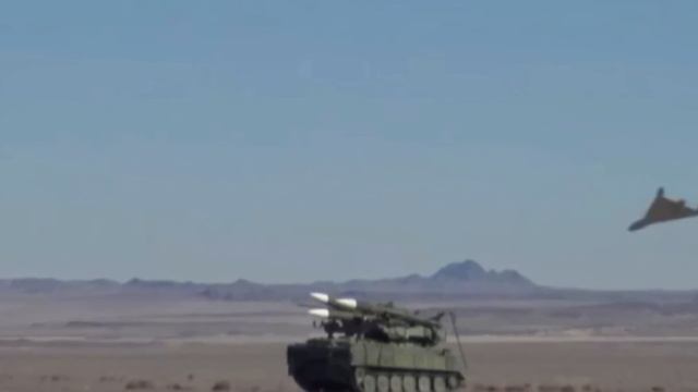 Впервые масштабное решение! Американцы в ярости!