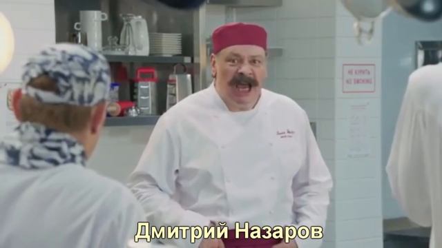 Сравнение русской озвучки Warcraft III и WoW смотреть онлайн