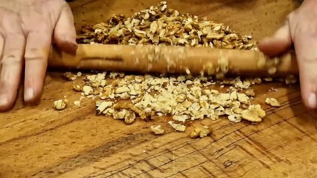 Сбор Свежей Хурмы и Сушка на Зиму. Готовим Полезные и Вкусные Сладости из Сухофруктов. (без сахара) смотреть онлайн