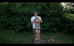 СКРАДОК НА ГУСЯ.mp4