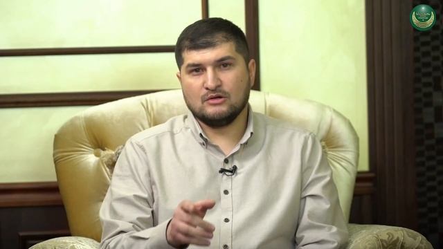 Умар ибн аль-Хаттаб. Подлинная история.