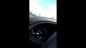 ВНИМАНИЕ! Бесплатный спортивный тюнинг выхлопа для любой машины!.mp4