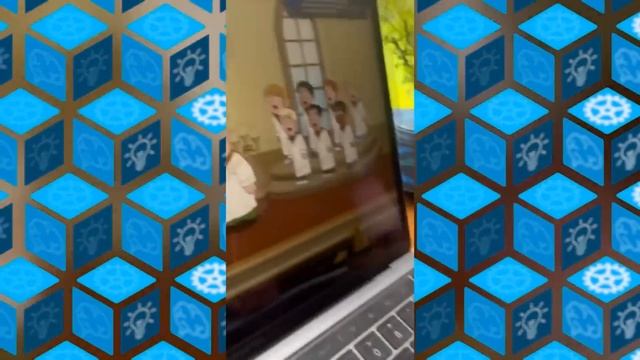 Неудачные Моменты, Сняты На Камеру