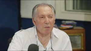 François Damiens en Corse: Alcoolique Infidèle