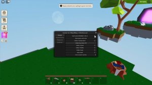 ROBLOX ISLANDS SCRIPT/PASTEBIN ! UPDATED *2023* ! LOTS OF FEATURES ! AUTOFARM ! MAX OUT IN HOURS !