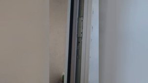 Отзыв на робот мойщик окон Даджет W140 спустя 2 года использования. Плюсы и минусы