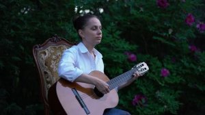 Слышишь ли ты голос Божий - (Христианские песни)